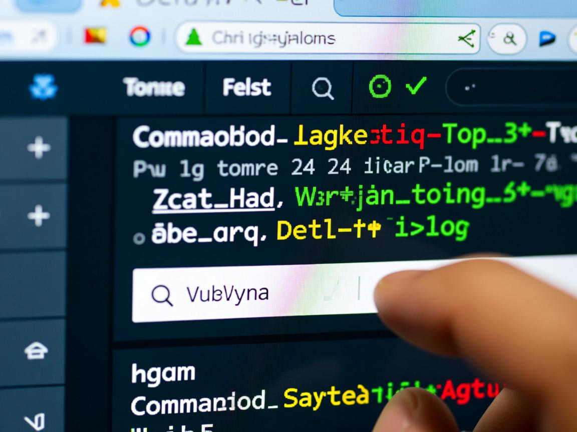 Tomcat如何命令行关闭  第2张