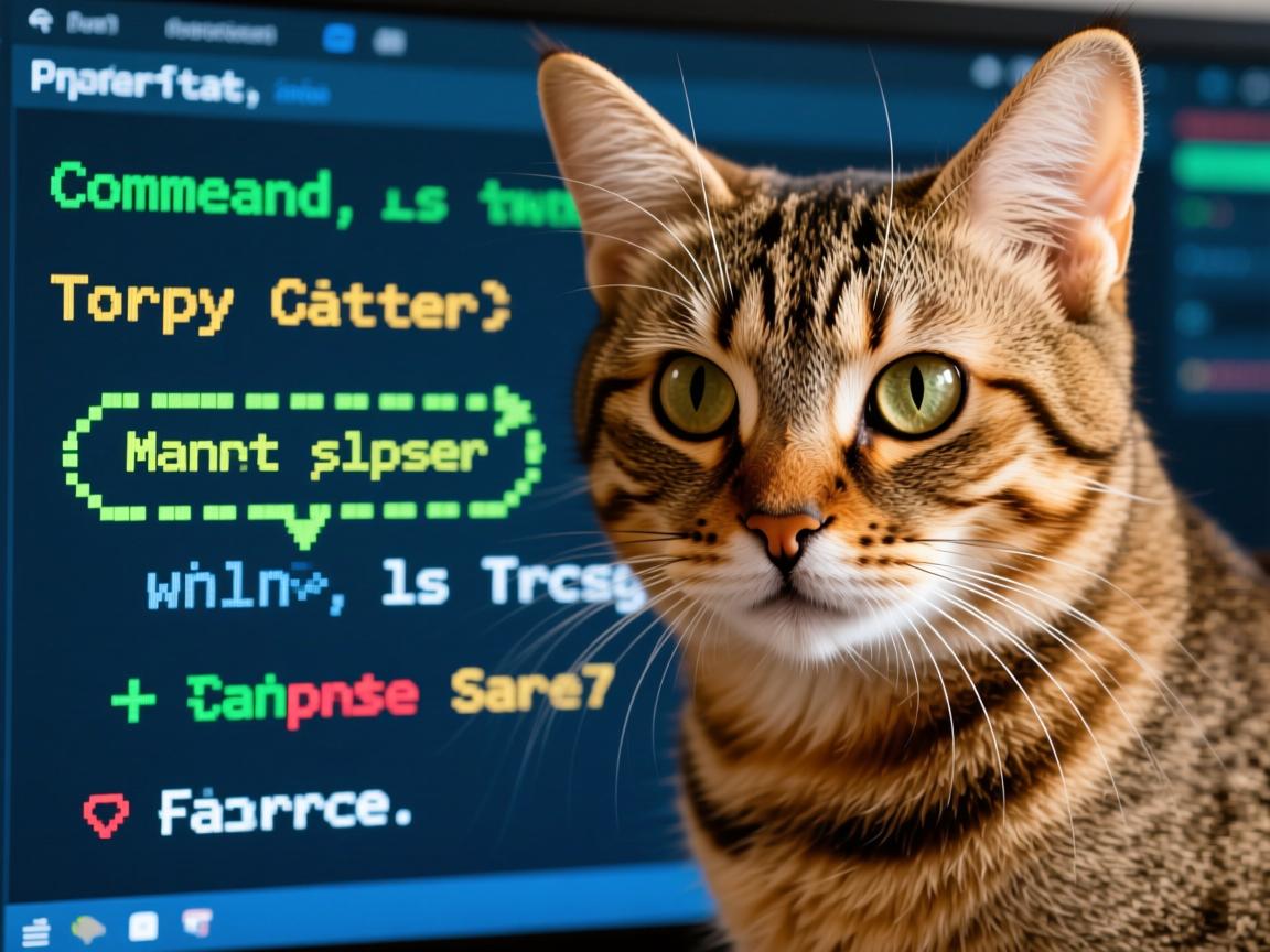 Tomcat如何命令行关闭  第3张