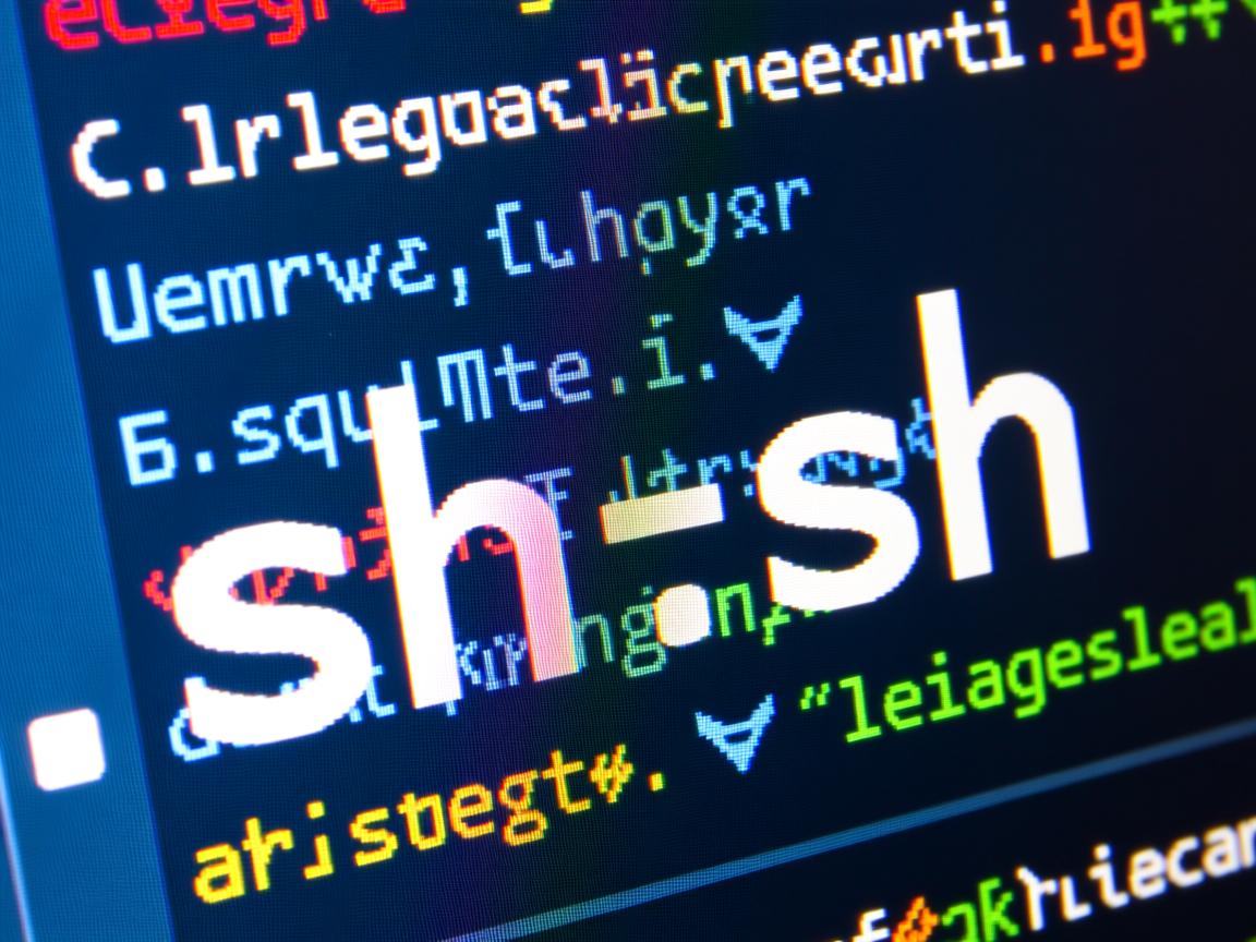 如何执行.sh文件？  第3张