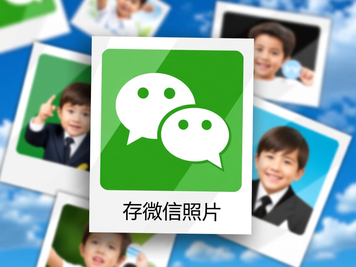 QQ浏览器为何偷存微信照片? 第3张 QQ浏览器为何偷存微信照片? 第3张