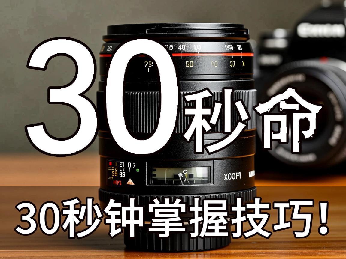 len命令怎么用?30秒掌握技巧! 第2张 len命令怎么用?30秒掌握技巧! 第2张