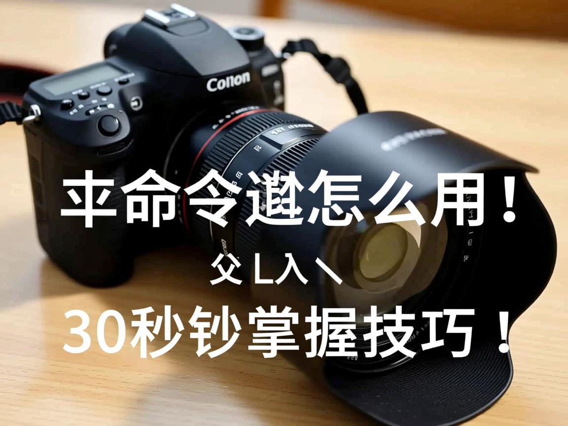 len命令怎么用?30秒掌握技巧! 第3张 len命令怎么用?30秒掌握技巧! 第3张