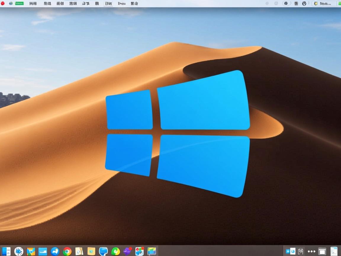 Linux如何快速打开终端? 第2张 Linux如何快速打开终端? 第2张