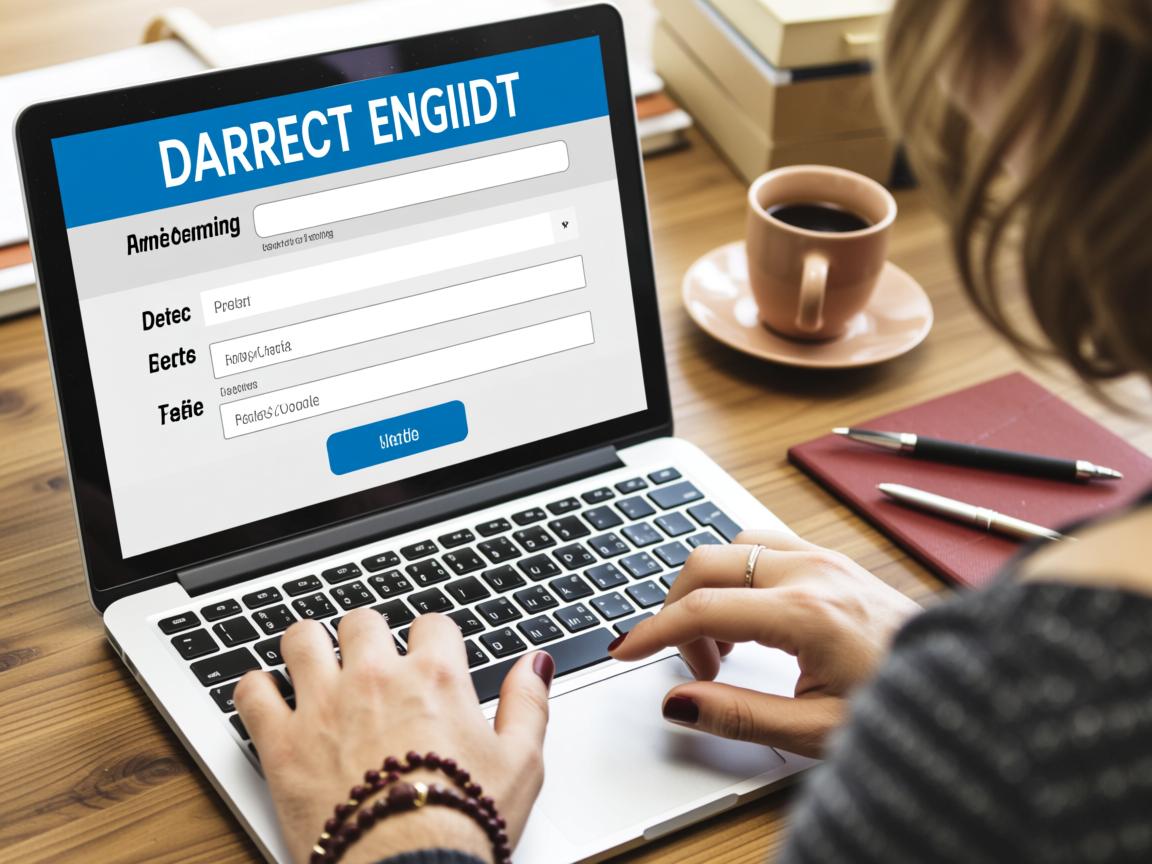 Java如何正确结束会话? 第3张 Java如何正确结束会话? 第3张