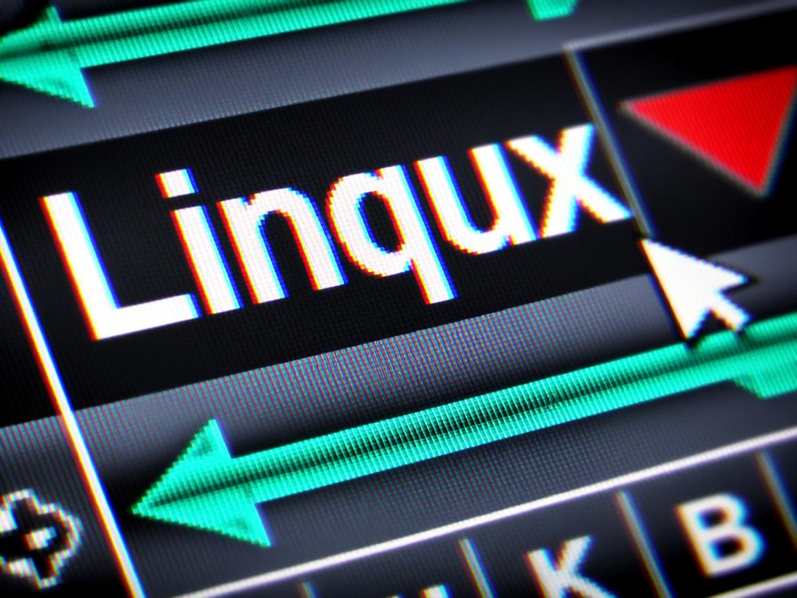 如何退出Linux sh命令 第2张 如何退出Linux sh命令 第2张