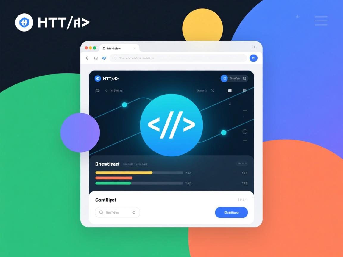 HTML如何智能识别内容？  第2张
