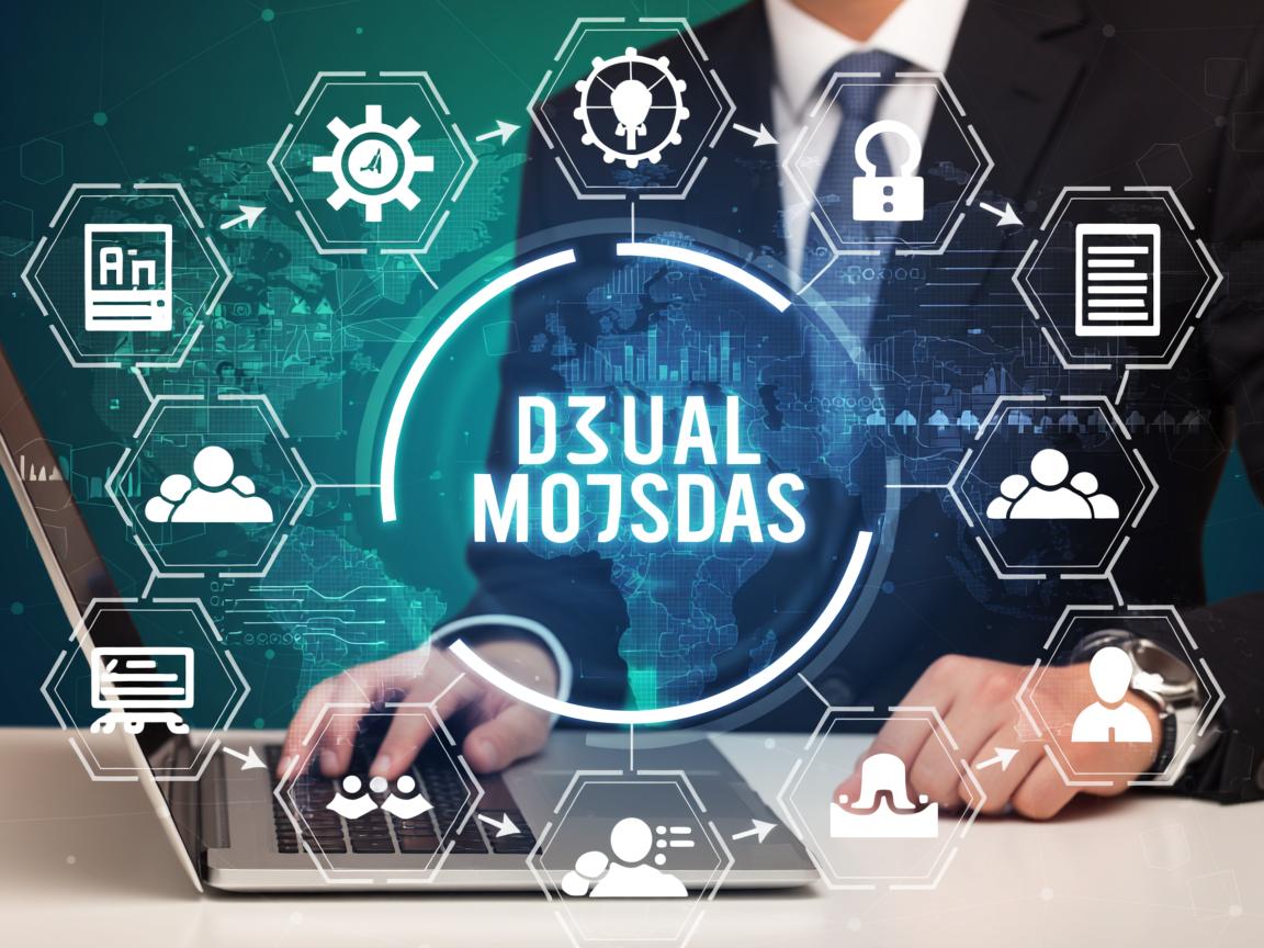 图片存数据库实用方法 第1张 图片存数据库实用方法 第1张