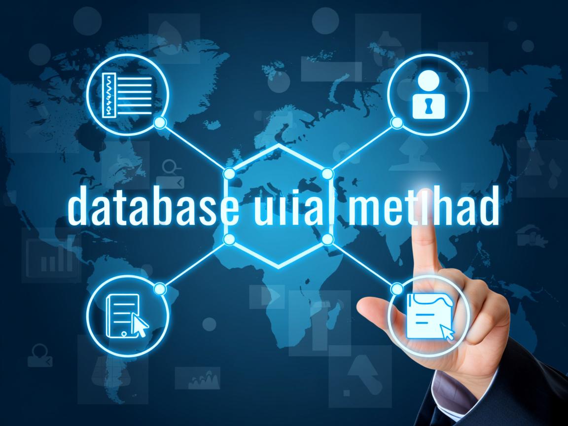 图片存数据库实用方法 第3张 图片存数据库实用方法 第3张