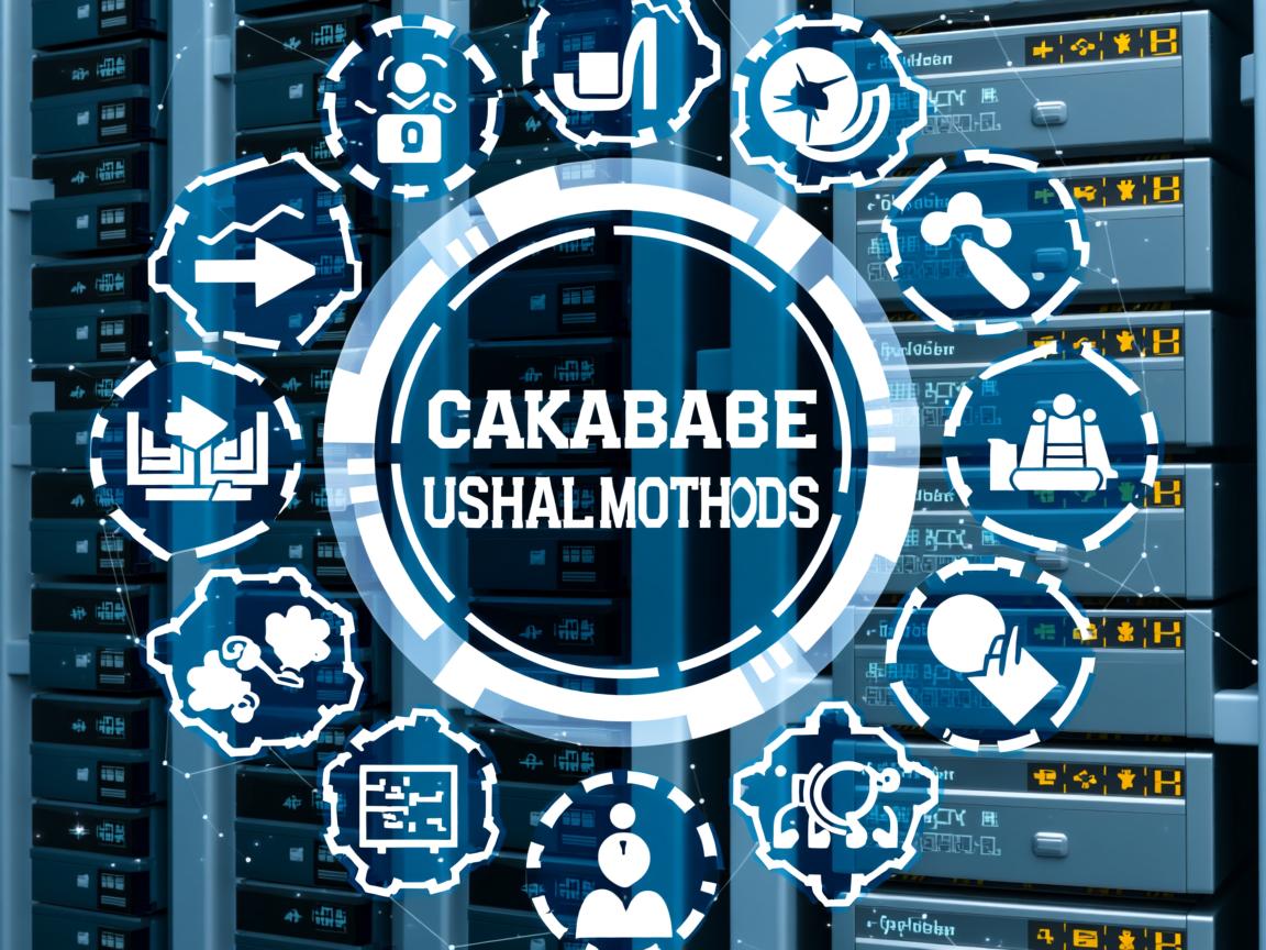 图片存数据库实用方法 第2张 图片存数据库实用方法 第2张