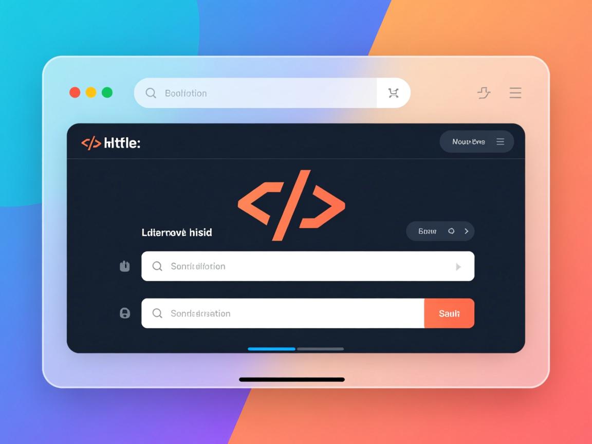 HTML如何居中div? 第1张 HTML如何居中div? 第1张