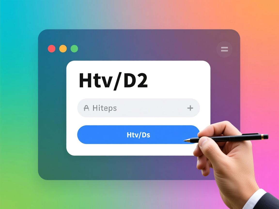 HTML如何居中div? 第2张 HTML如何居中div? 第2张