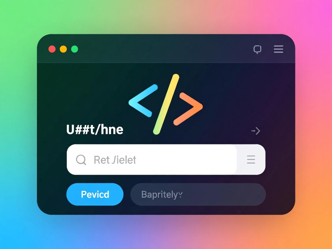 HTML如何居中div? 第3张 HTML如何居中div? 第3张