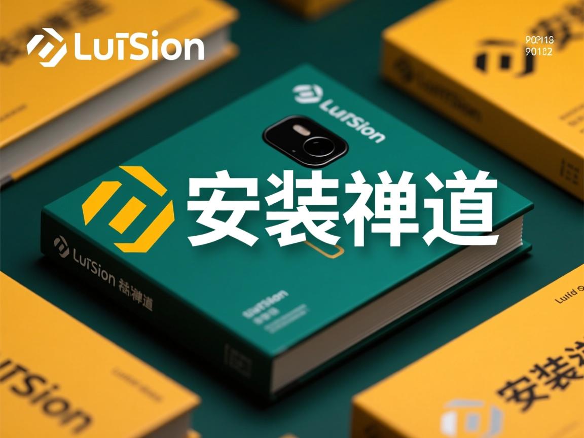 Linux怎么安装禅道  第3张