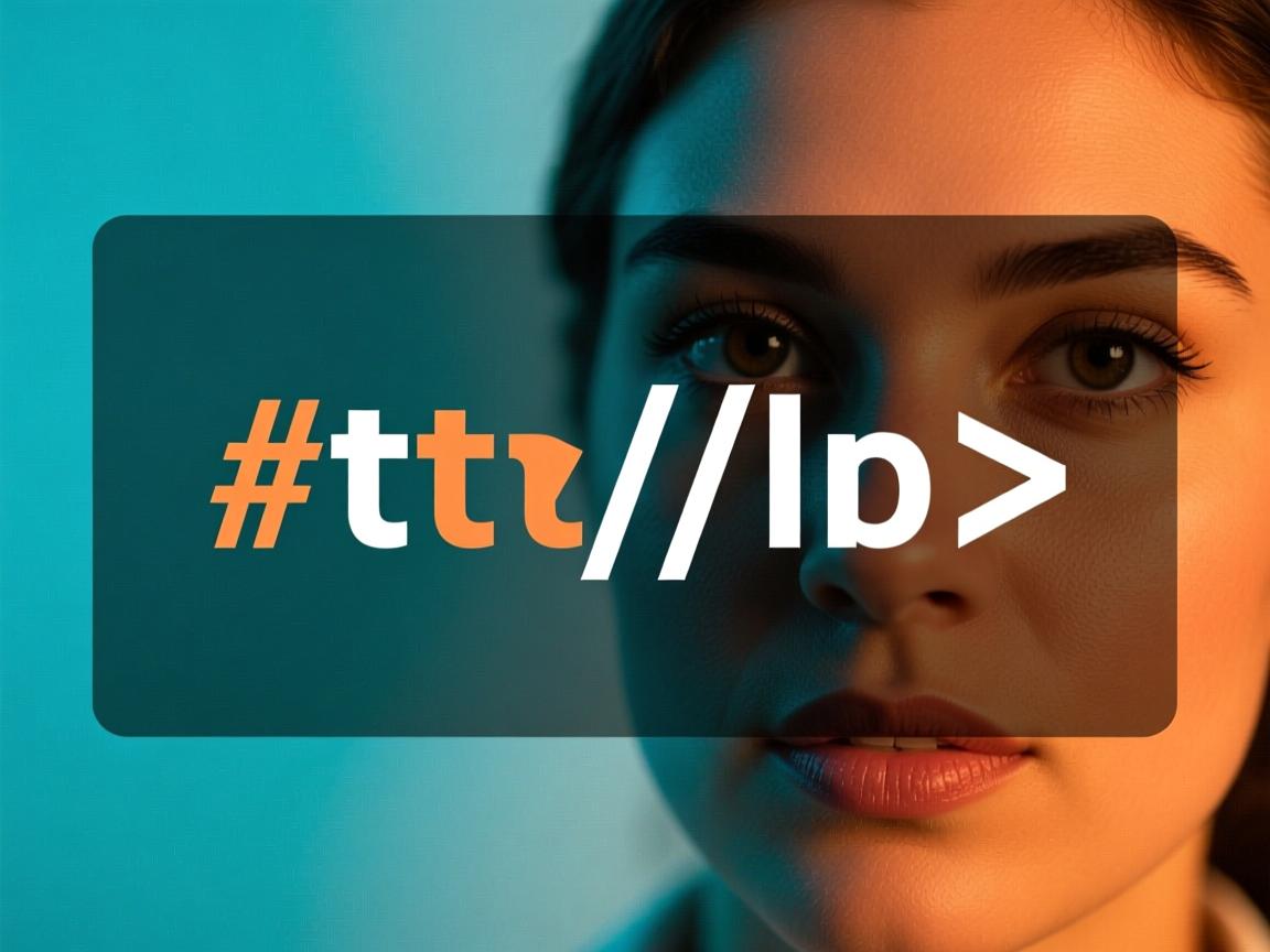 HTML如何设置div文字居中? 第2张 HTML如何设置div文字居中? 第2张