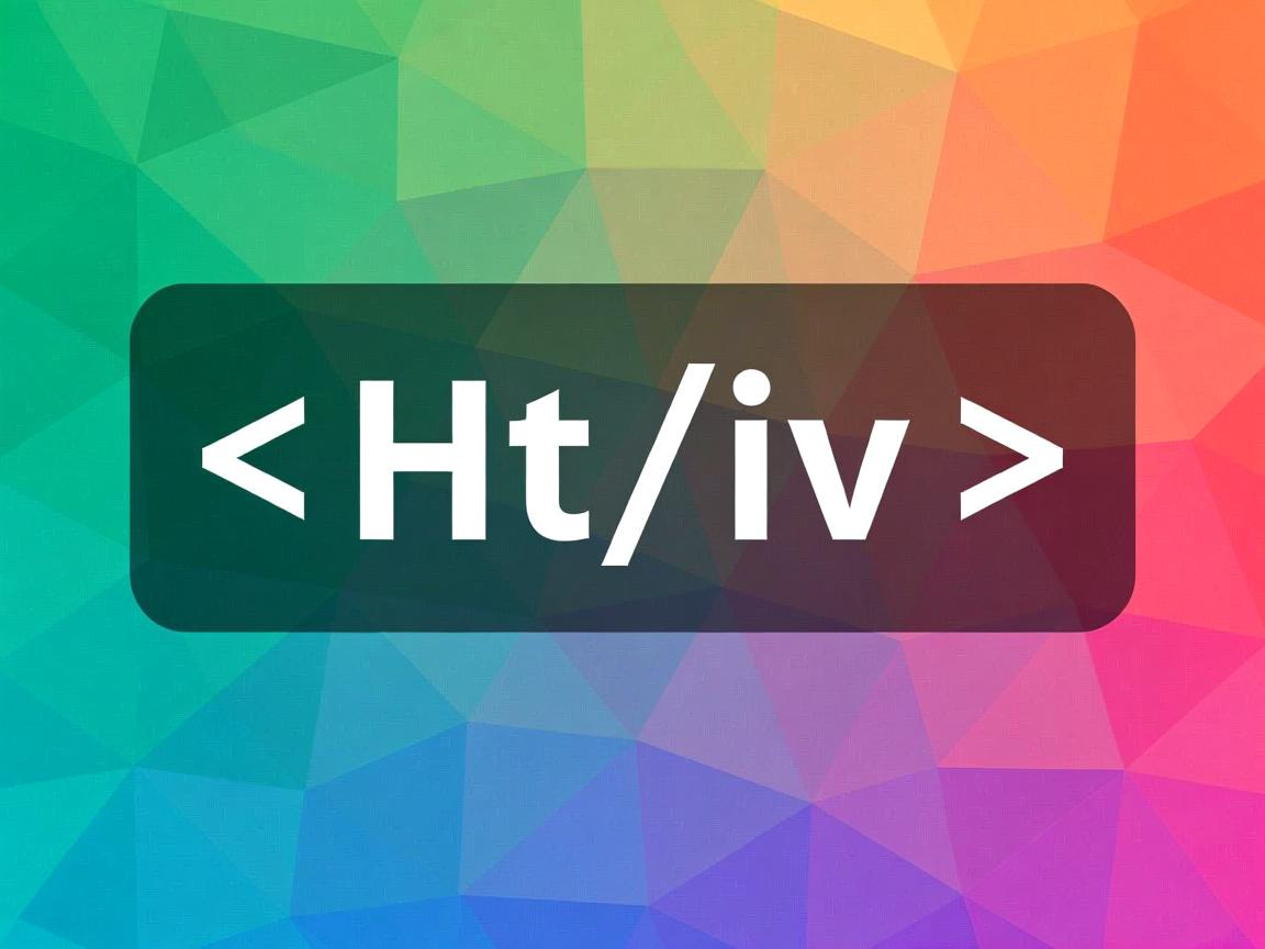 HTML如何设置div文字居中? 第3张 HTML如何设置div文字居中? 第3张