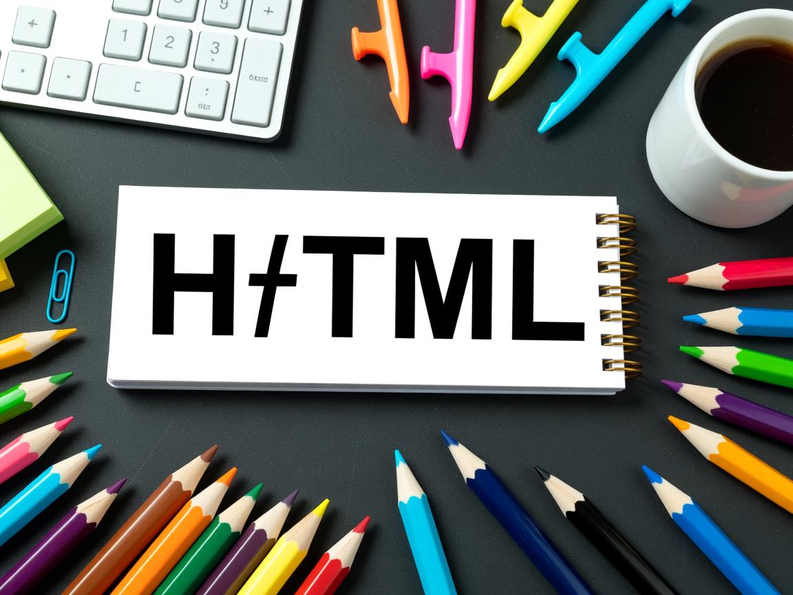 如何居中HTML元素? 第2张 如何居中HTML元素? 第2张