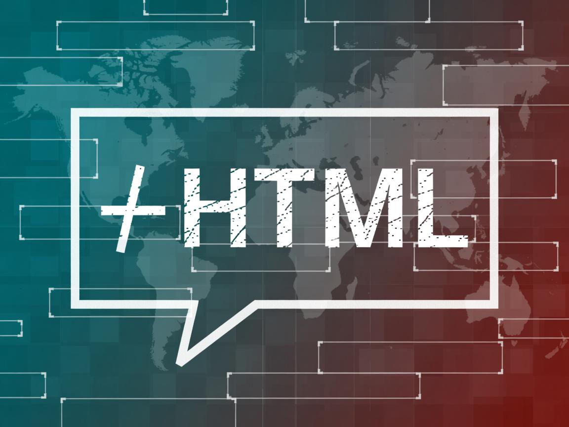 如何居中HTML元素? 第3张 如何居中HTML元素? 第3张