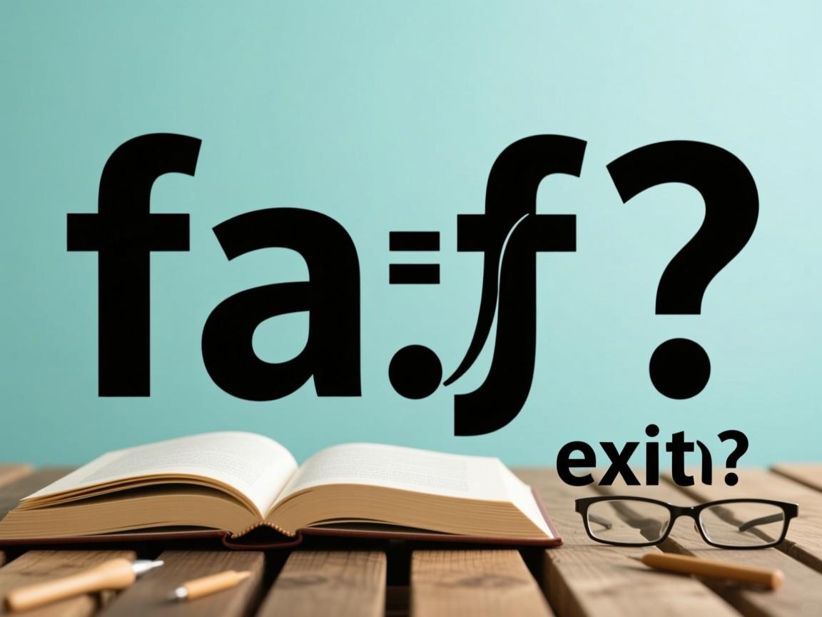 tail -f 如何退出? 第1张 tail -f 如何退出? 第1张