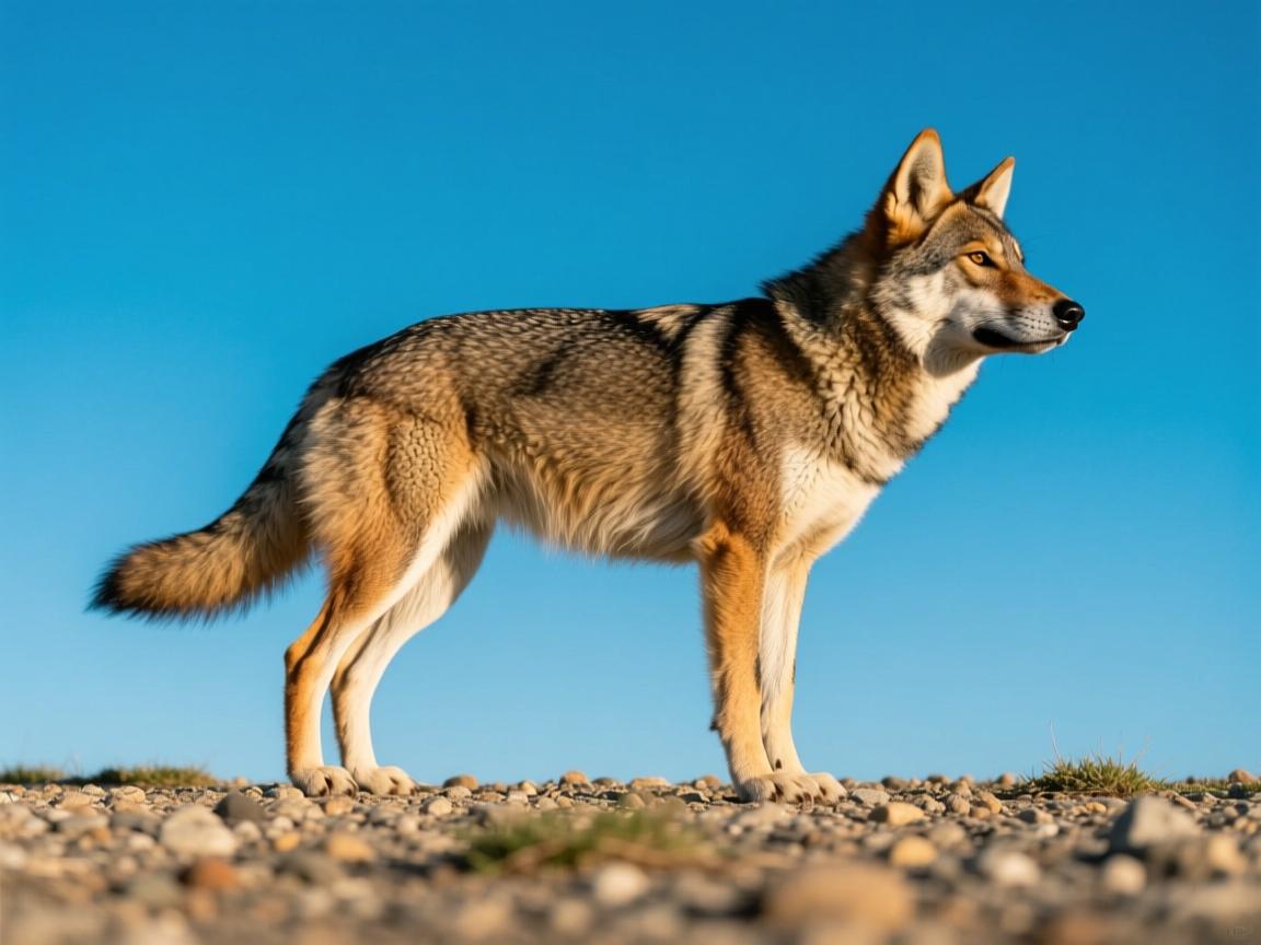 tail -f 如何退出? 第2张 tail -f 如何退出? 第2张