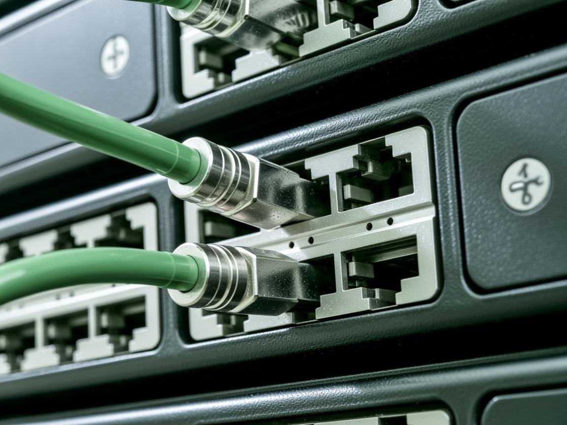 如何快速查看数据库端口