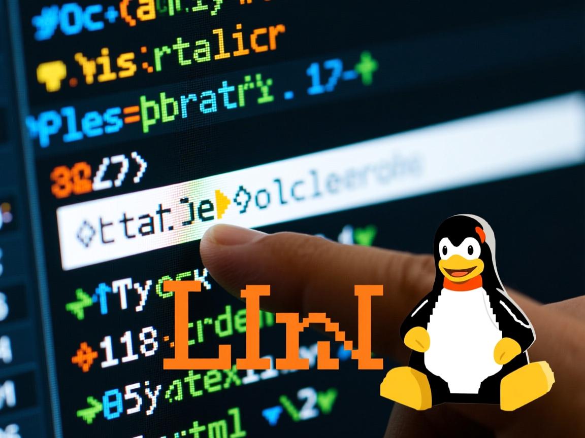 Linux如何快速扫描端口？  第3张