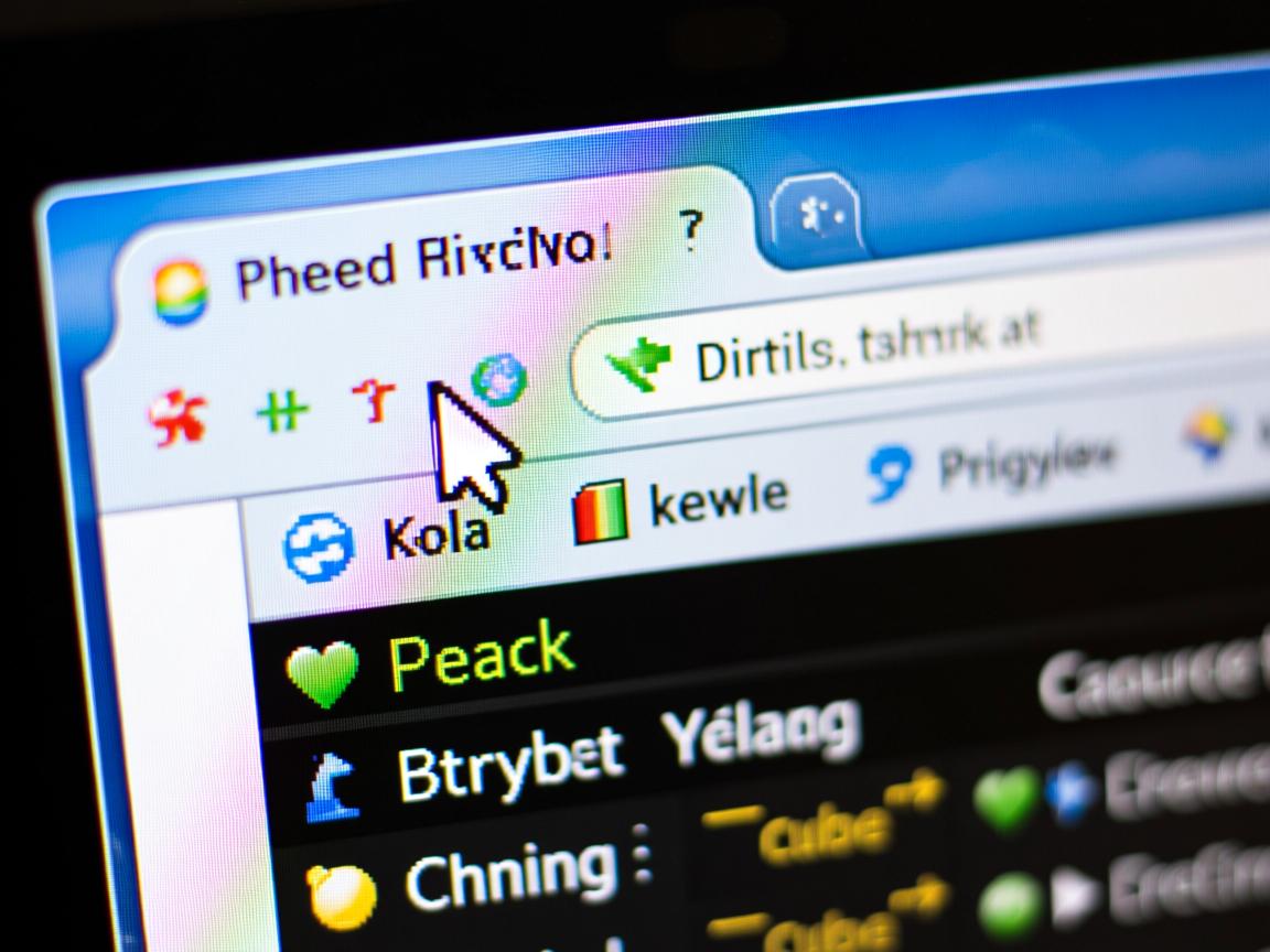 如何修改命令提示符开头? 第1张 如何修改命令提示符开头? 第1张