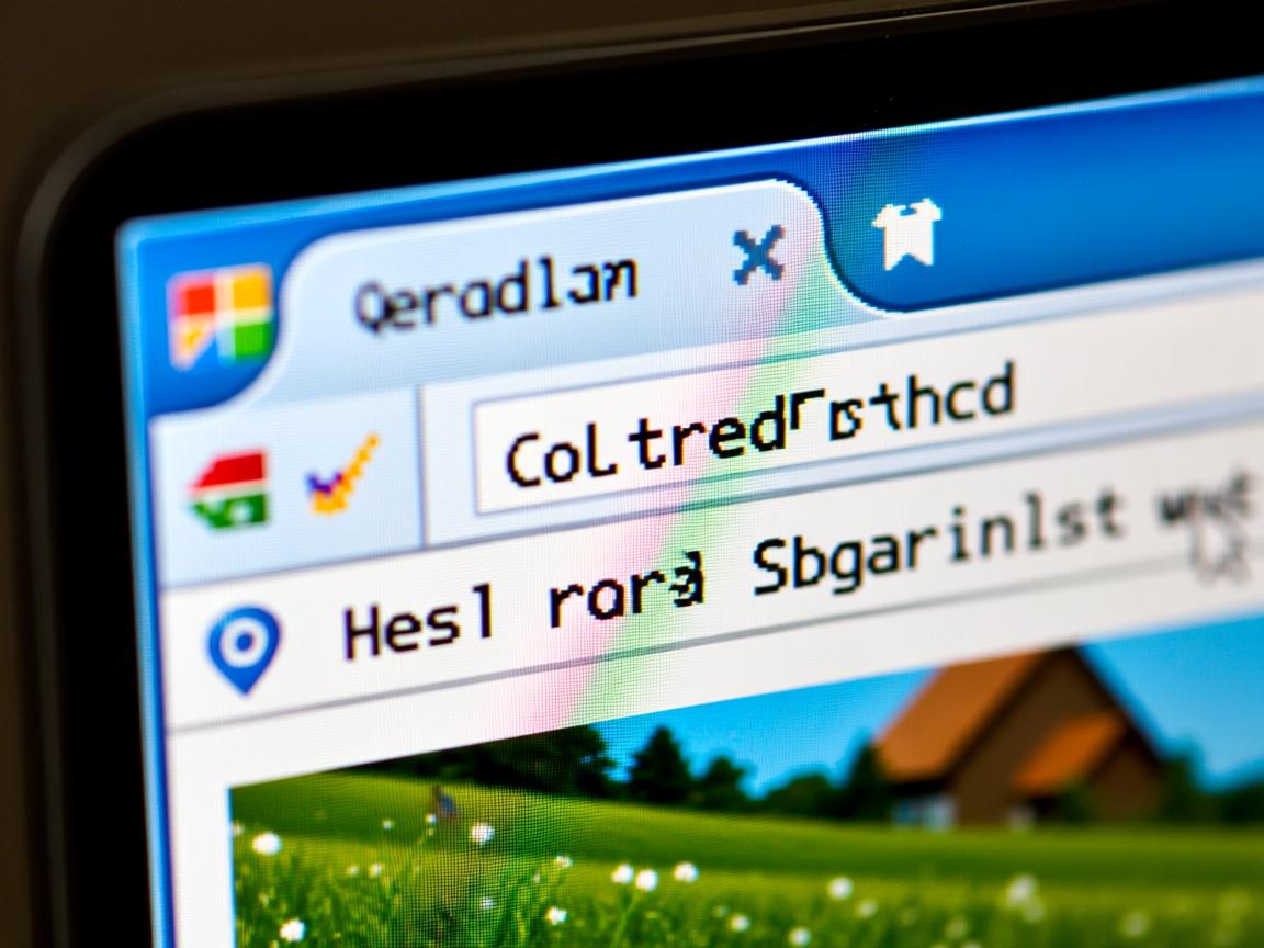 如何修改命令提示符开头? 第2张 如何修改命令提示符开头? 第2张