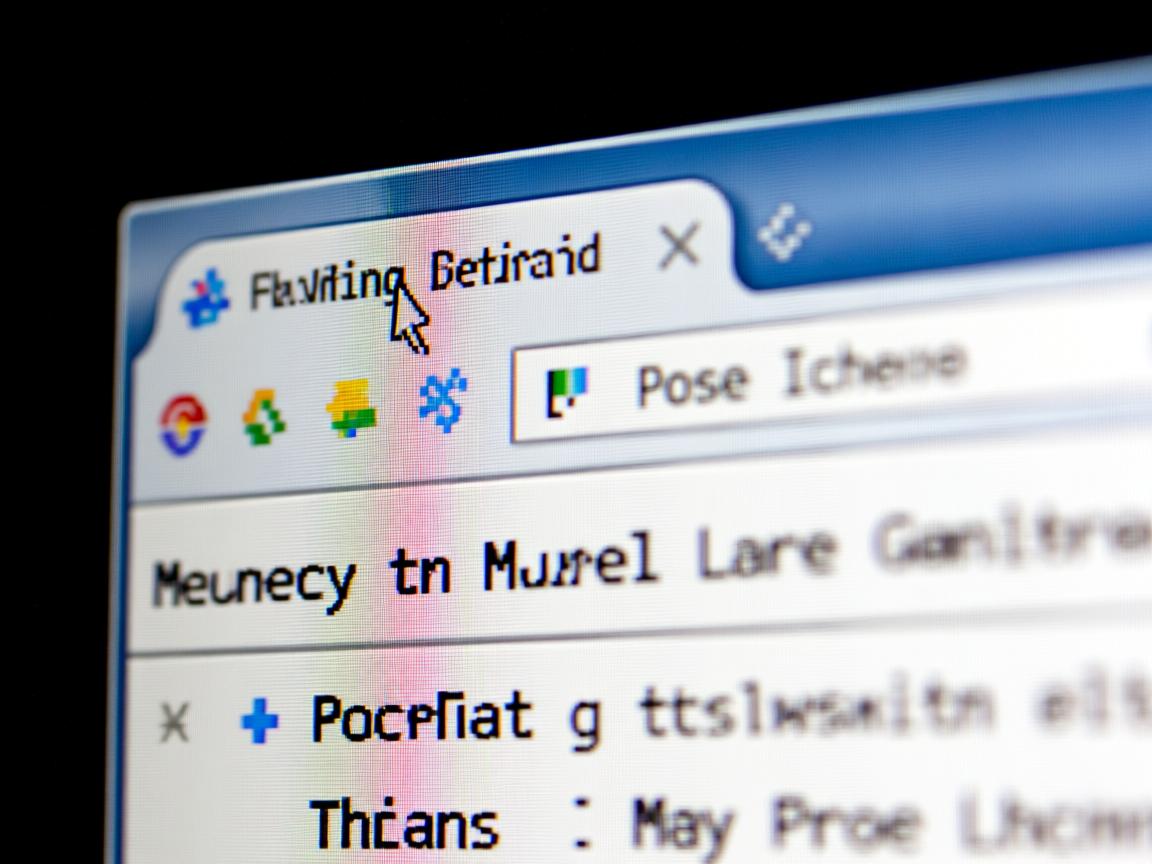 如何修改命令提示符开头? 第3张 如何修改命令提示符开头? 第3张