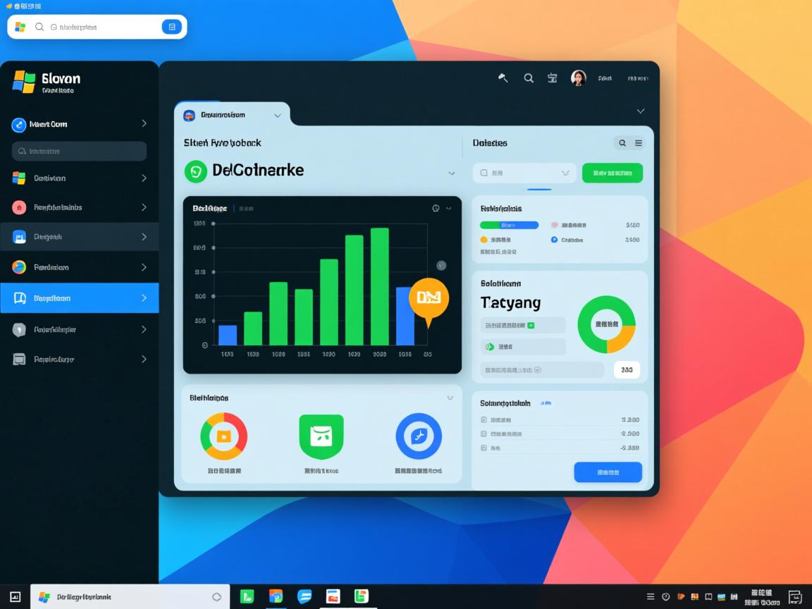 Linux如何查看网络状态? 第3张 Linux如何查看网络状态? 第3张