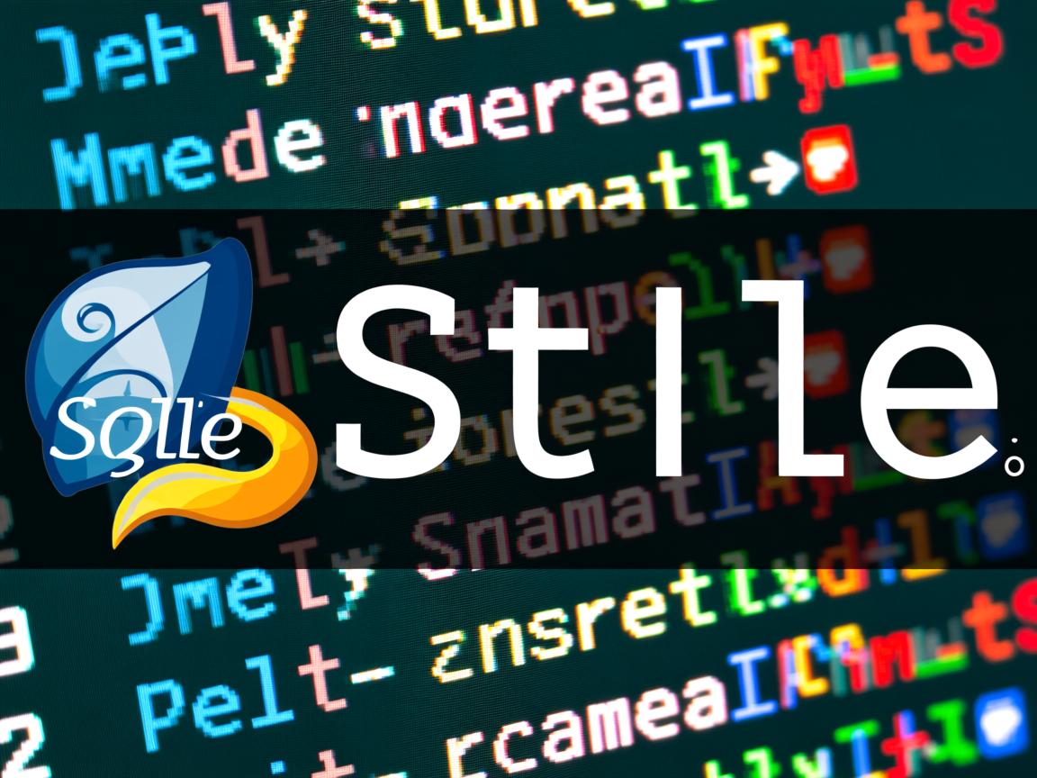 如何使用SQLite命令？