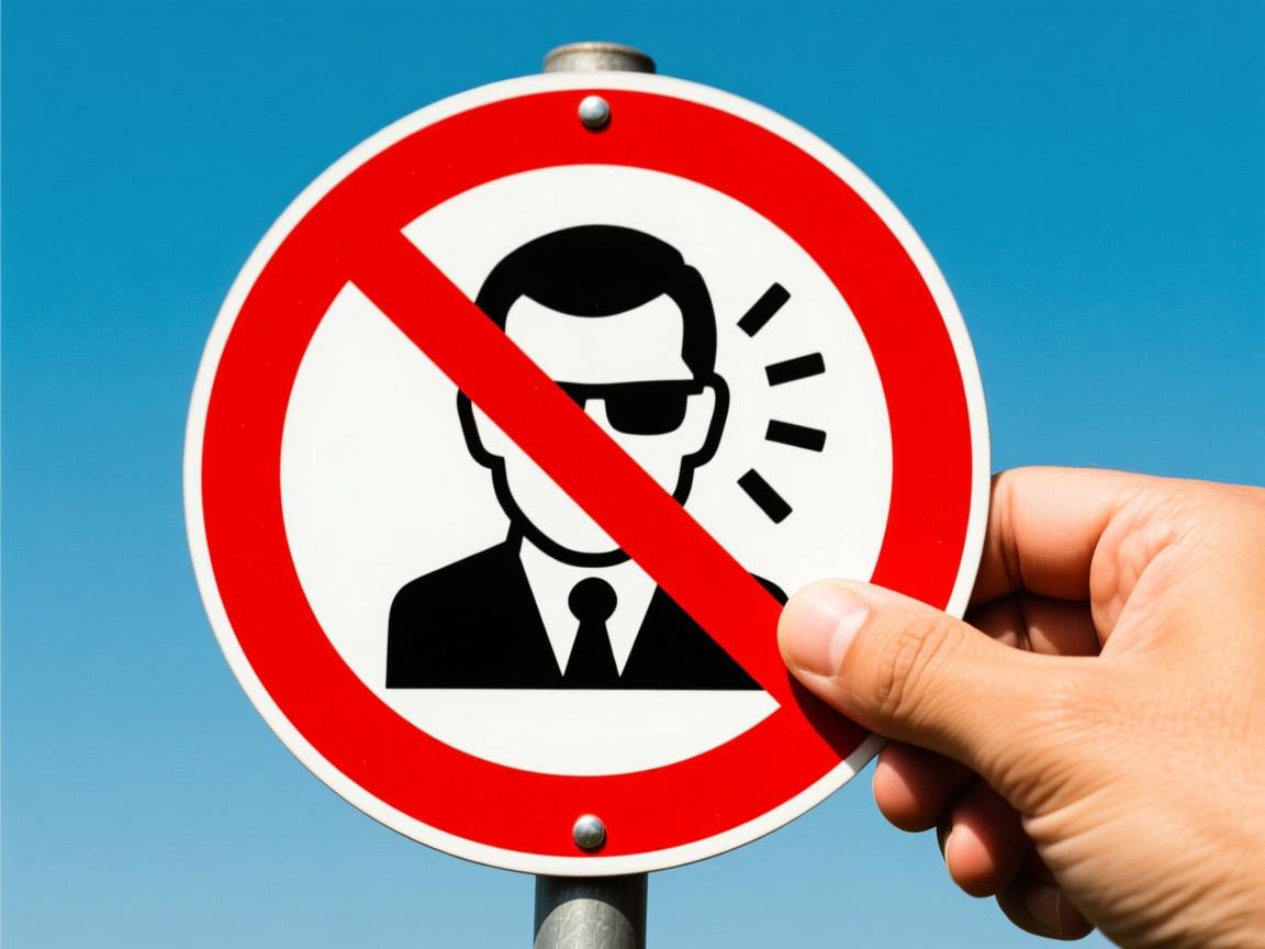 Java如何防止Host头攻击？