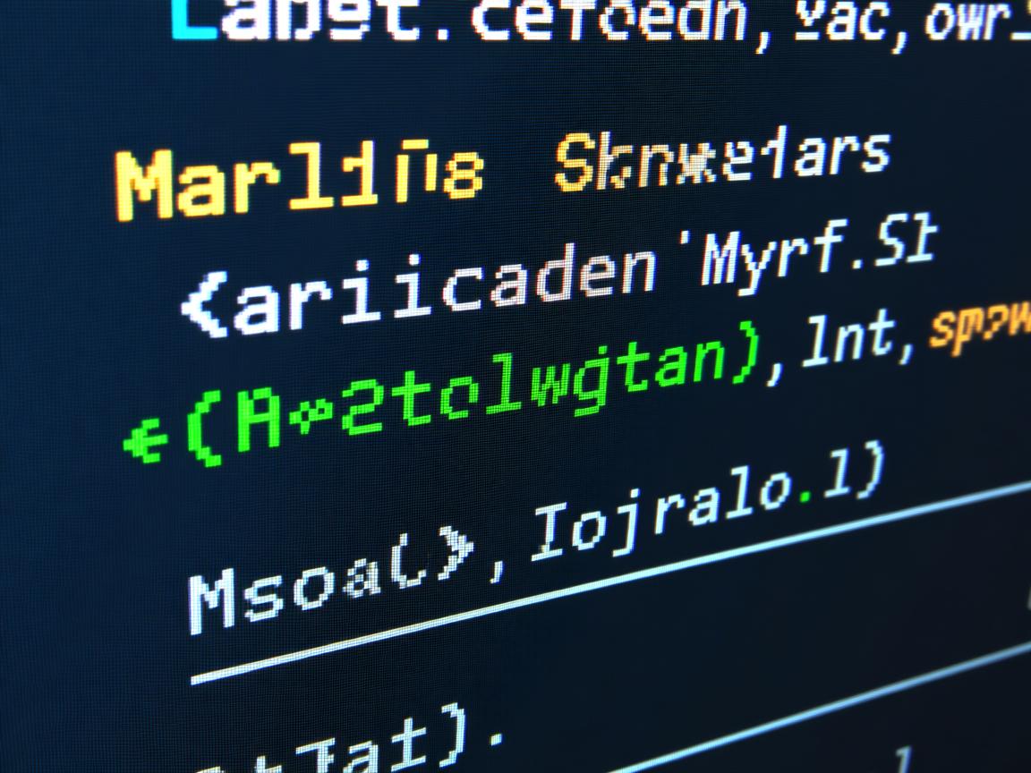 如何以管理员身份运行命令行? 第2张 如何以管理员身份运行命令行? 第2张