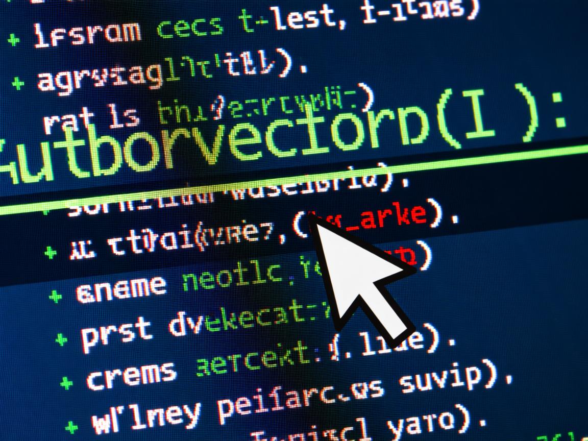 如何以管理员身份运行命令行? 第1张 如何以管理员身份运行命令行? 第1张