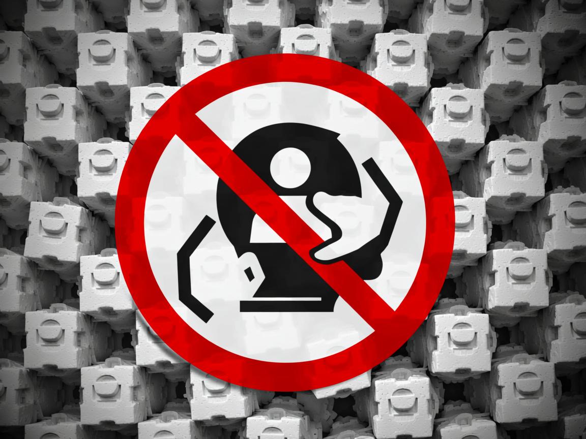 Java如何防止Host头攻击? 第3张 Java如何防止Host头攻击? 第3张