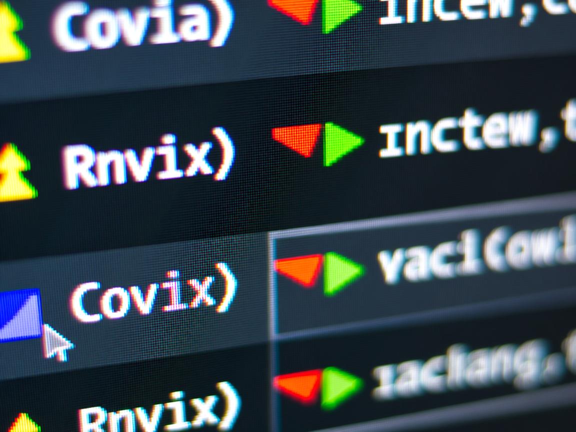 如何以管理员身份运行命令行? 第3张 如何以管理员身份运行命令行? 第3张