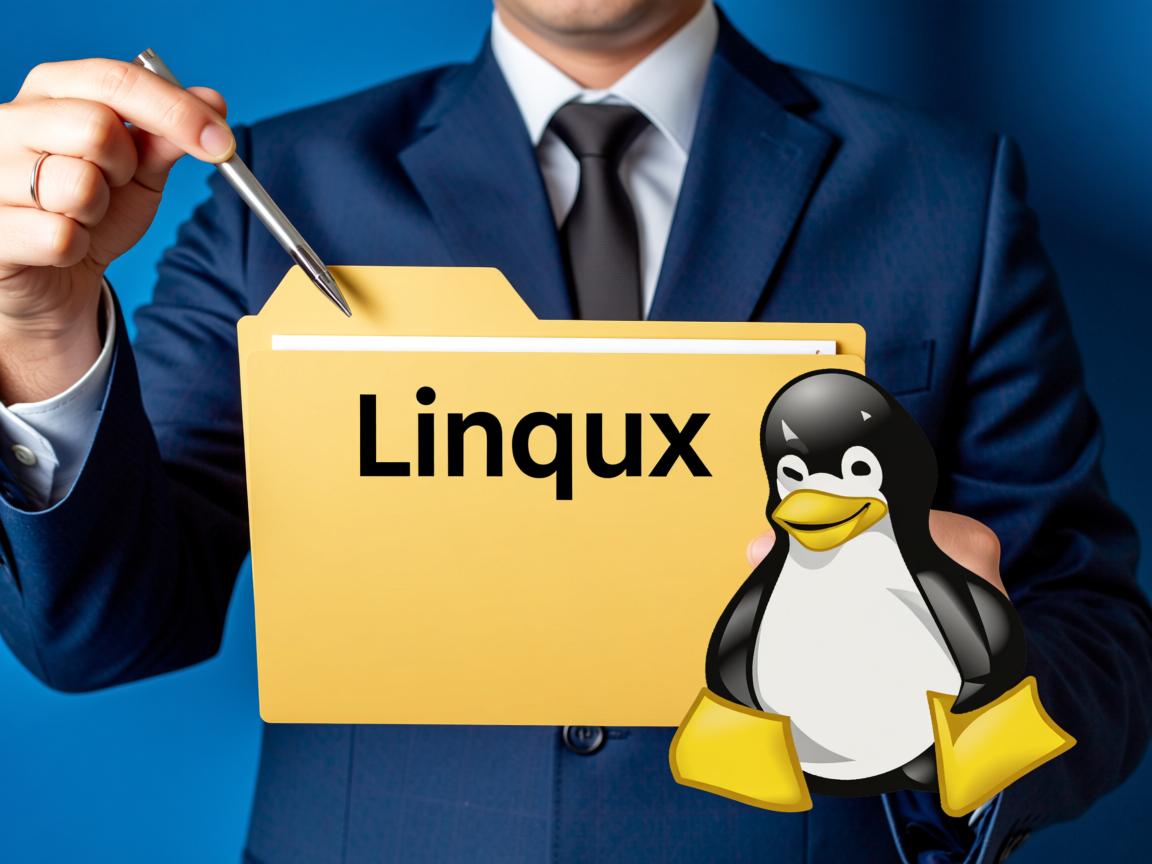 如何在Linux中复制文件? 第3张 如何在Linux中复制文件? 第3张