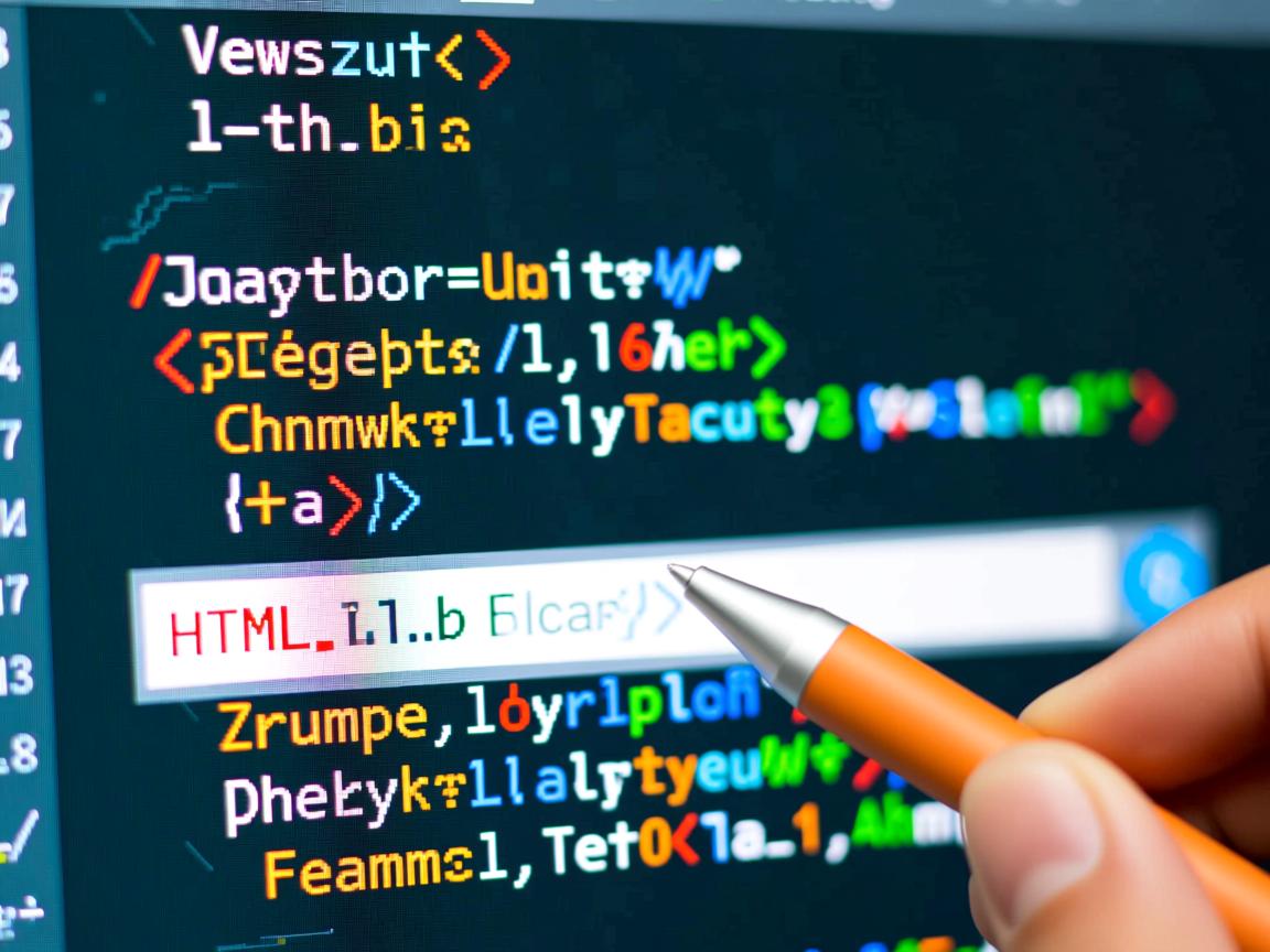 如何用JavaScript获取HTML元素值? 第3张 如何用JavaScript获取HTML元素值? 第3张