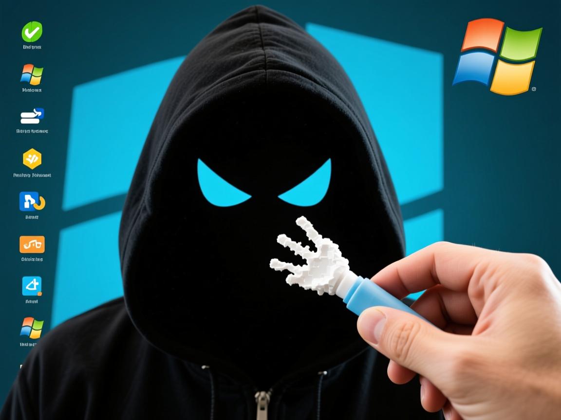 Linux如何清除载入 第1张 Linux如何清除载入 第1张