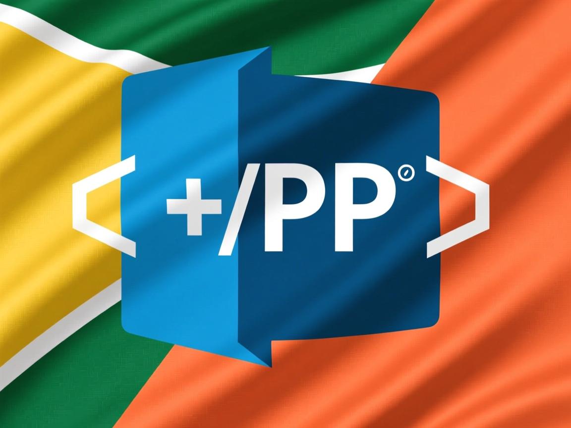 HTML转PHP怎么做？