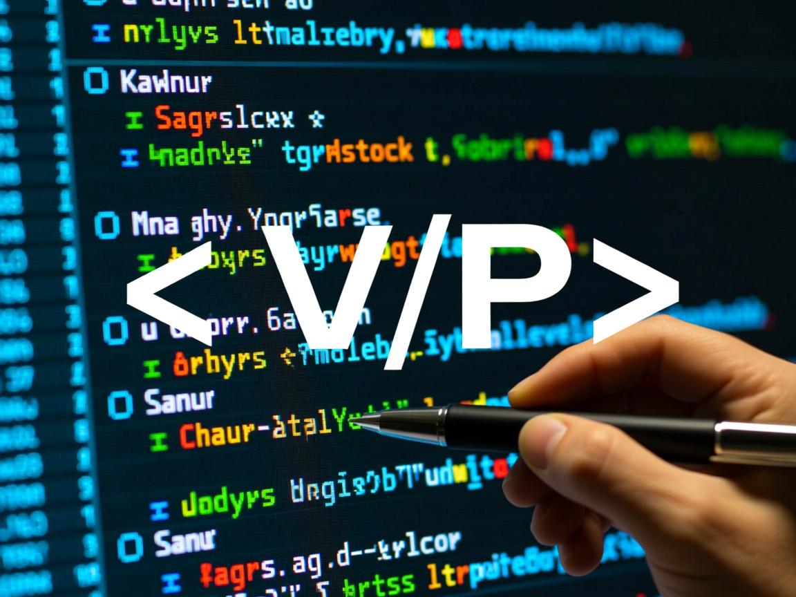 HTML转PHP怎么做？  第2张