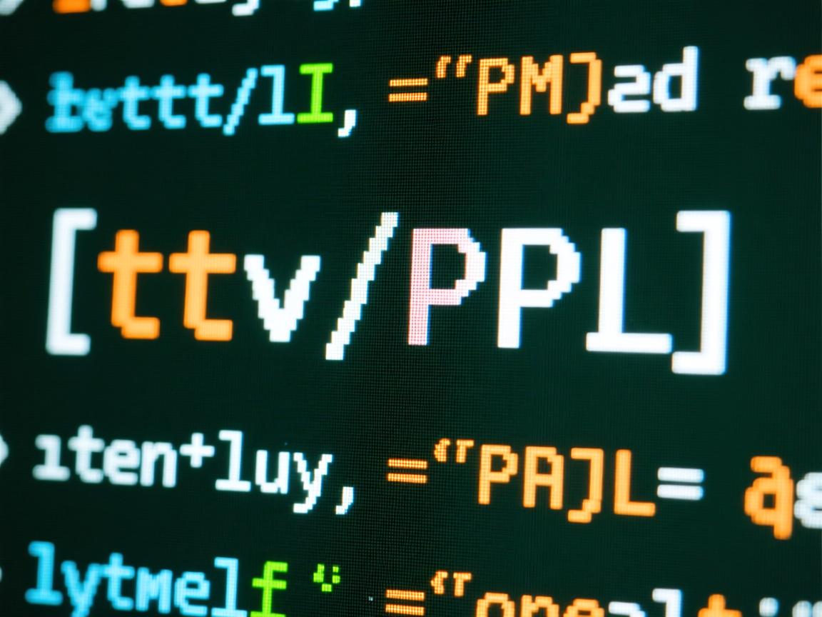 HTML转PHP怎么做？  第3张