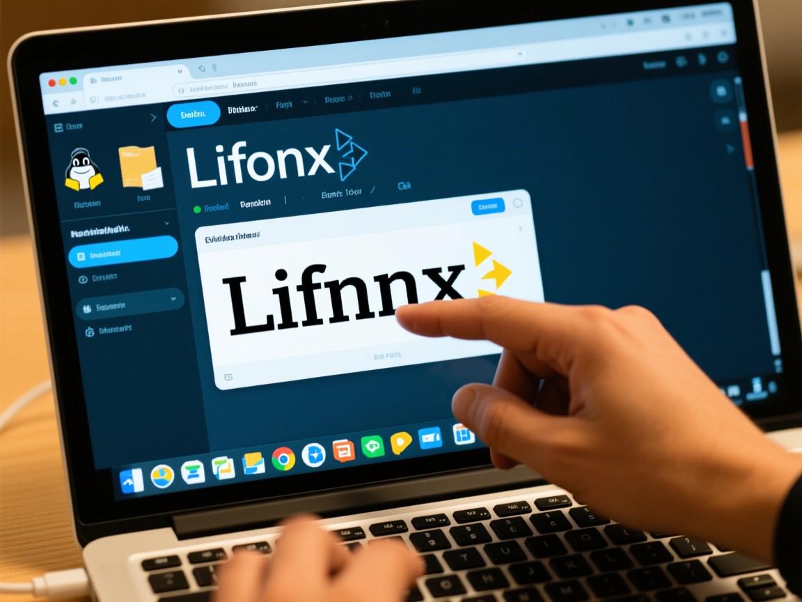 Linux如何查看文件内容？  第3张