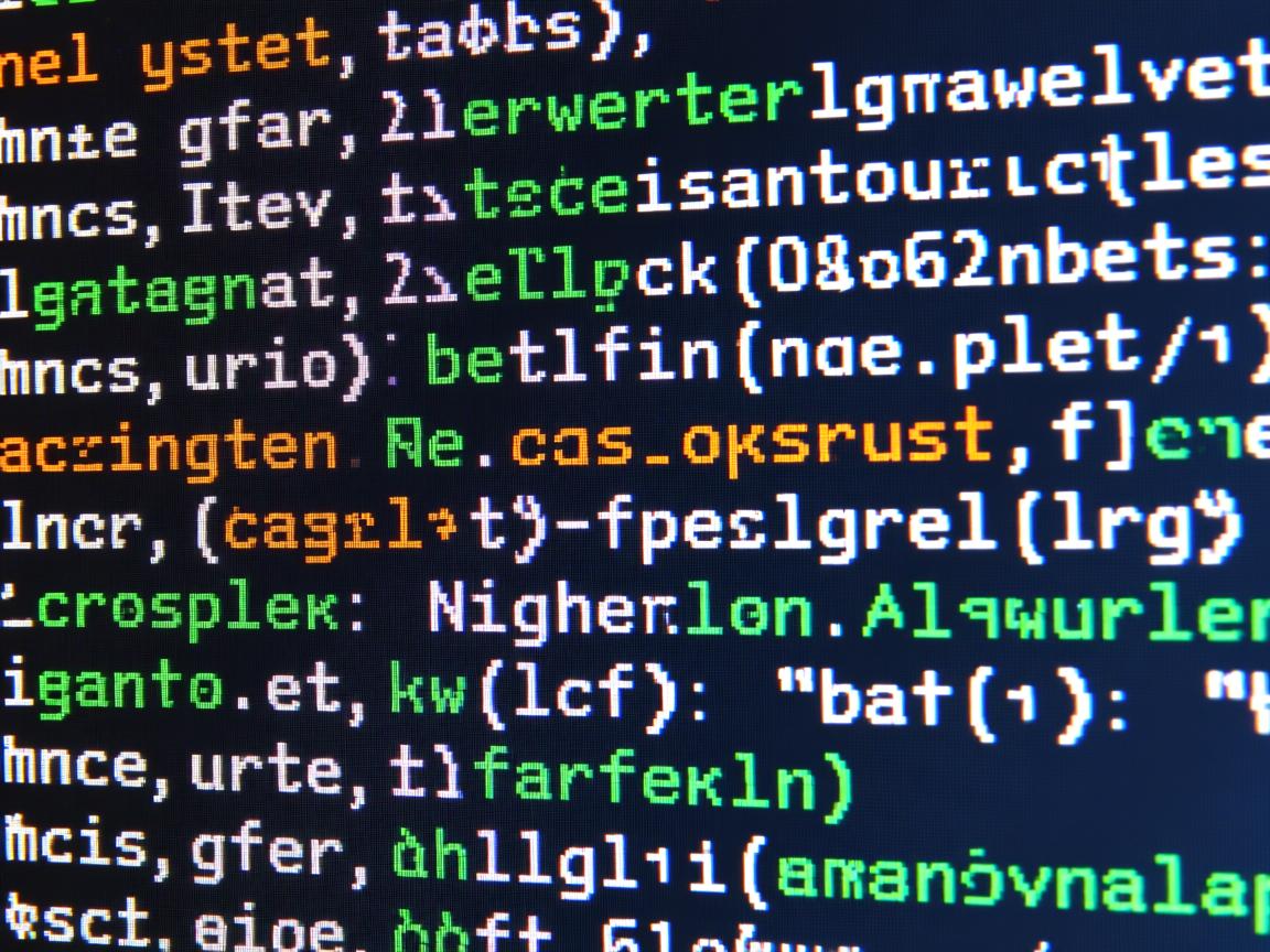如何用net user命令解决账户问题？