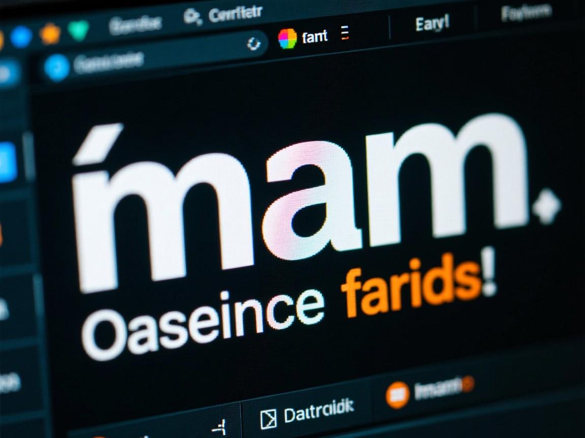 man命令无法使用怎么解决  第2张