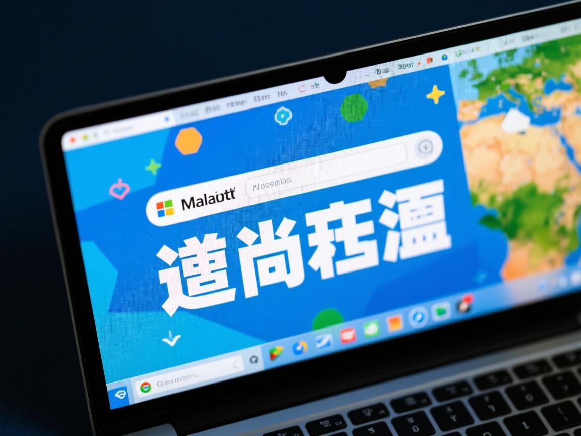 man命令无法使用怎么解决  第3张