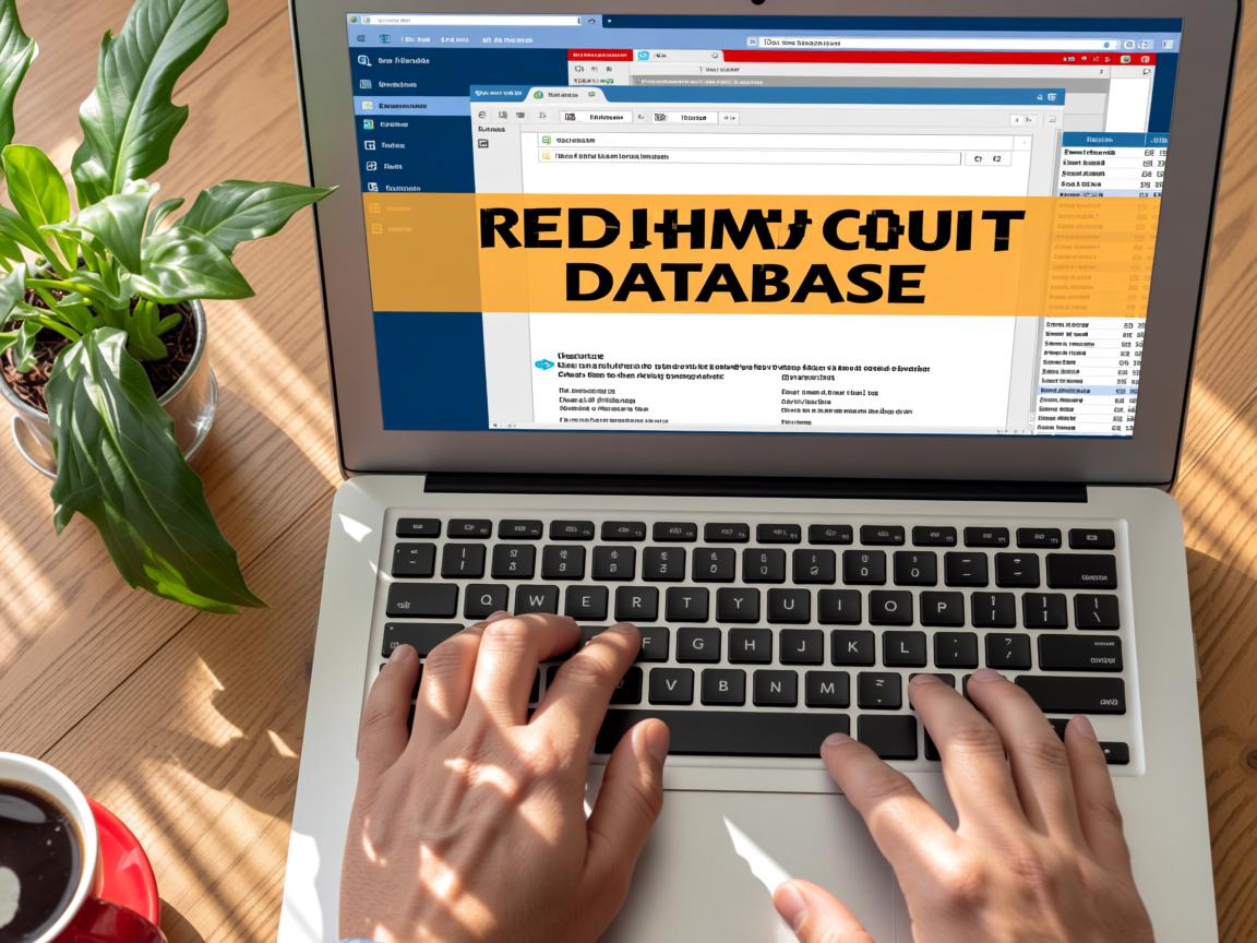 如何打开电脑数据库文件 第3张 如何打开电脑数据库文件 第3张