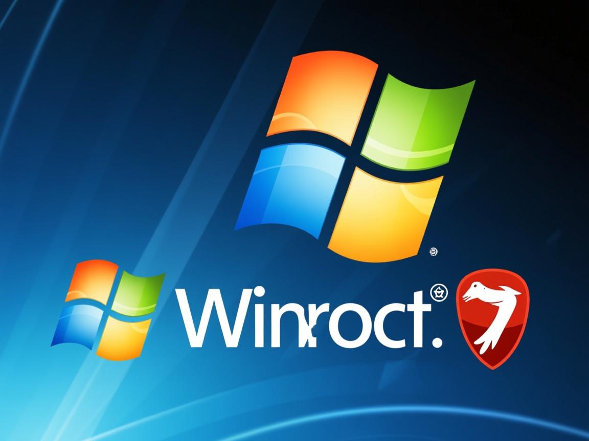 Win7如何设置Apache虚拟主机？  第2张