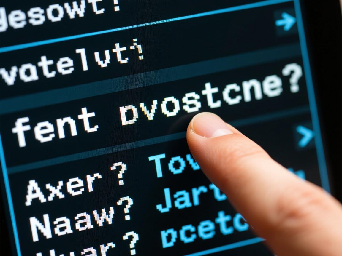 撤销命令无法撤销怎么解决 第1张 撤销命令无法撤销怎么解决 第1张