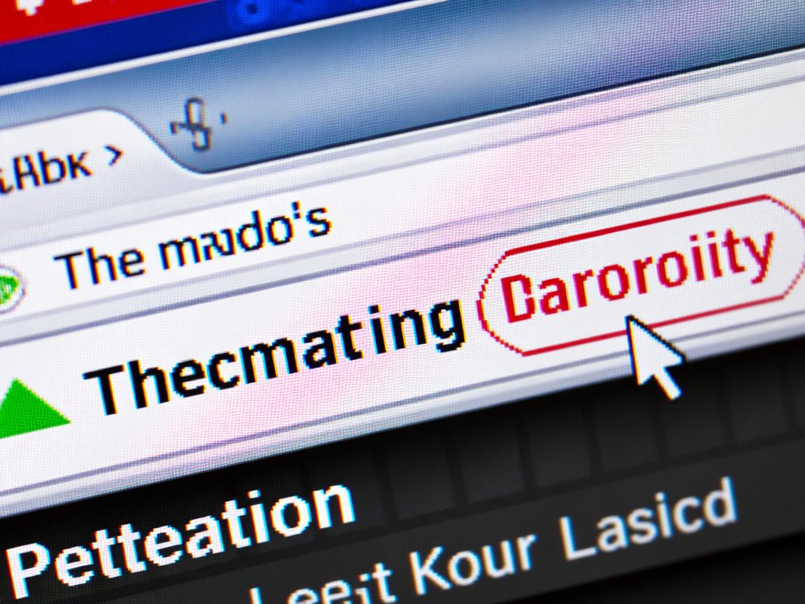 撤销命令无法撤销怎么解决 第3张 撤销命令无法撤销怎么解决 第3张