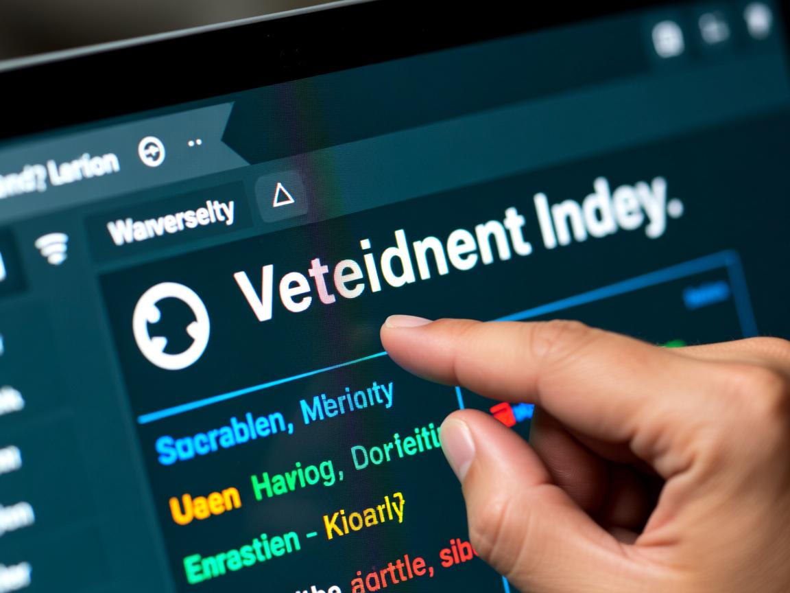 撤销命令无法撤销怎么解决 第2张 撤销命令无法撤销怎么解决 第2张